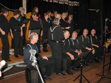 Singing Surrender Korenfestival 15 jaar ESGM (29).jpg